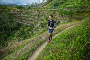 BIB: 
                            <button type="button" onclick="openModal(21855521)" class="btn btn-primary btn-sm float-right btn-popup" data-toggle="modal" data-target=".modal-high-quality">
                        <i class="fas fa-shopping-cart"></i> Add to Cart
                    </button>
                                            <button type="button" onclick="isThisMe(21855521, true)" class="btn btn-success btn-sm float-right btn-popup btn-isme hidden" data-toggle="tooltip" data-placement="bottom" title="นี่คือรูปของคุณใช่ไหม คลิกที่นี่เพื่อเอาเข้าอัลบั้ม">
                        <i class="fas fa-plus"></i> Add to album
                    </button>
                    <button type="button" onclick="isThisMe(21855521, false)" class="btn btn-warning btn-sm float-right btn-popup btn-isnotme hidden">
                        <i class="fas fa-ban"></i> Remove from album
                    </button>